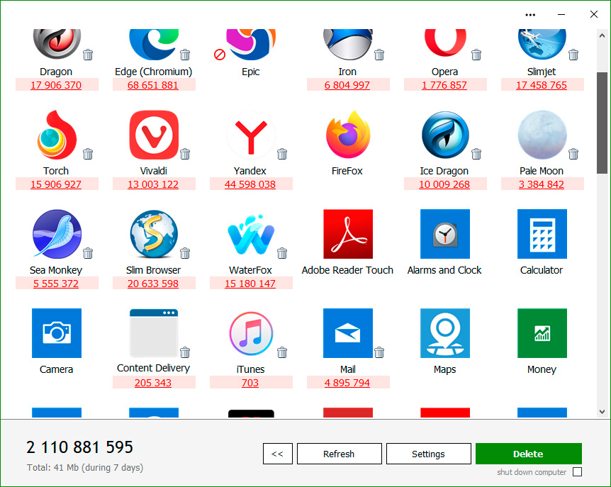 download Wipe Professional 2023.05